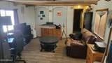 6465 Hot Desert Trail - Photo 16