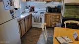 6465 Hot Desert Trail - Photo 9