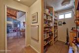 3689 Robin Road - Photo 11