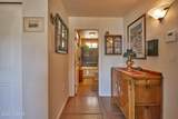 3689 Robin Road - Photo 26