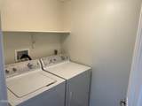 5751 Kolb Road - Photo 10