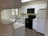 5751 Kolb Road - Photo 11