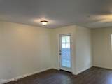 5751 Kolb Road - Photo 12