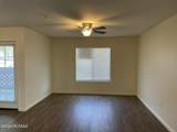 5751 Kolb Road - Photo 13