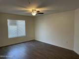 5751 Kolb Road - Photo 14