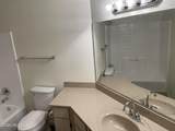 5751 Kolb Road - Photo 15