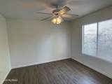 5751 Kolb Road - Photo 18