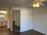 5751 Kolb Road - Photo 19
