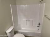 5751 Kolb Road - Photo 20