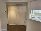 5751 Kolb Road - Photo 3