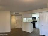 5751 Kolb Road - Photo 4