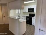 5751 Kolb Road - Photo 5