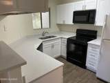 5751 Kolb Road - Photo 6