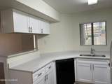 5751 Kolb Road - Photo 7