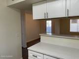 5751 Kolb Road - Photo 8