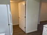 5751 Kolb Road - Photo 9