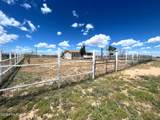 7101 Highway 181 - Photo 10