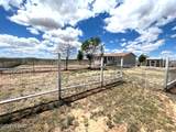 7101 Highway 181 - Photo 11