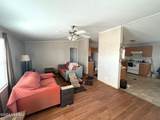 7101 Highway 181 - Photo 15