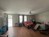 7101 Highway 181 - Photo 16