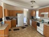 7101 Highway 181 - Photo 17