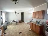 7101 Highway 181 - Photo 18