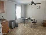 7101 Highway 181 - Photo 19