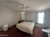 7101 Highway 181 - Photo 20