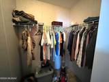 7101 Highway 181 - Photo 22