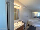 7101 Highway 181 - Photo 23