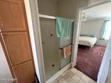 7101 Highway 181 - Photo 24