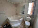 7101 Highway 181 - Photo 25