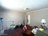 7101 Highway 181 - Photo 26