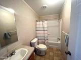 7101 Highway 181 - Photo 28