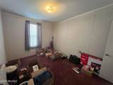 7101 Highway 181 - Photo 29