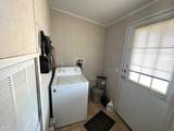 7101 Highway 181 - Photo 31