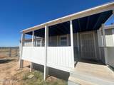 7101 Highway 181 - Photo 32