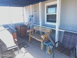 7101 Highway 181 - Photo 33