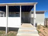 7101 Highway 181 - Photo 34