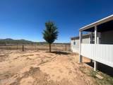 7101 Highway 181 - Photo 35