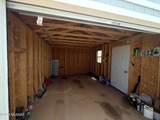 7101 Highway 181 - Photo 36