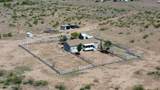 7101 Highway 181 - Photo 5