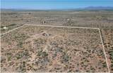 7101 Highway 181 - Photo 7