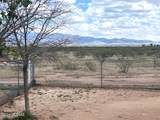 7101 Highway 181 - Photo 8
