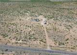 7101 Highway 181 - Photo 9