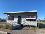 4500 Benson Highway - Photo 1