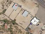 4500 Benson Highway - Photo 2