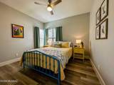 6655 Canyon Crest Drive - Photo 13