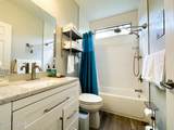 6655 Canyon Crest Drive - Photo 14