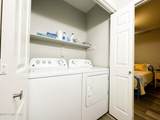 6655 Canyon Crest Drive - Photo 15